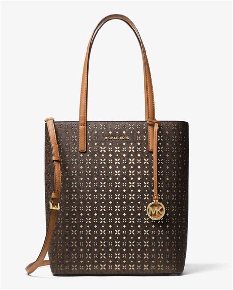 sacs michael kors soldes